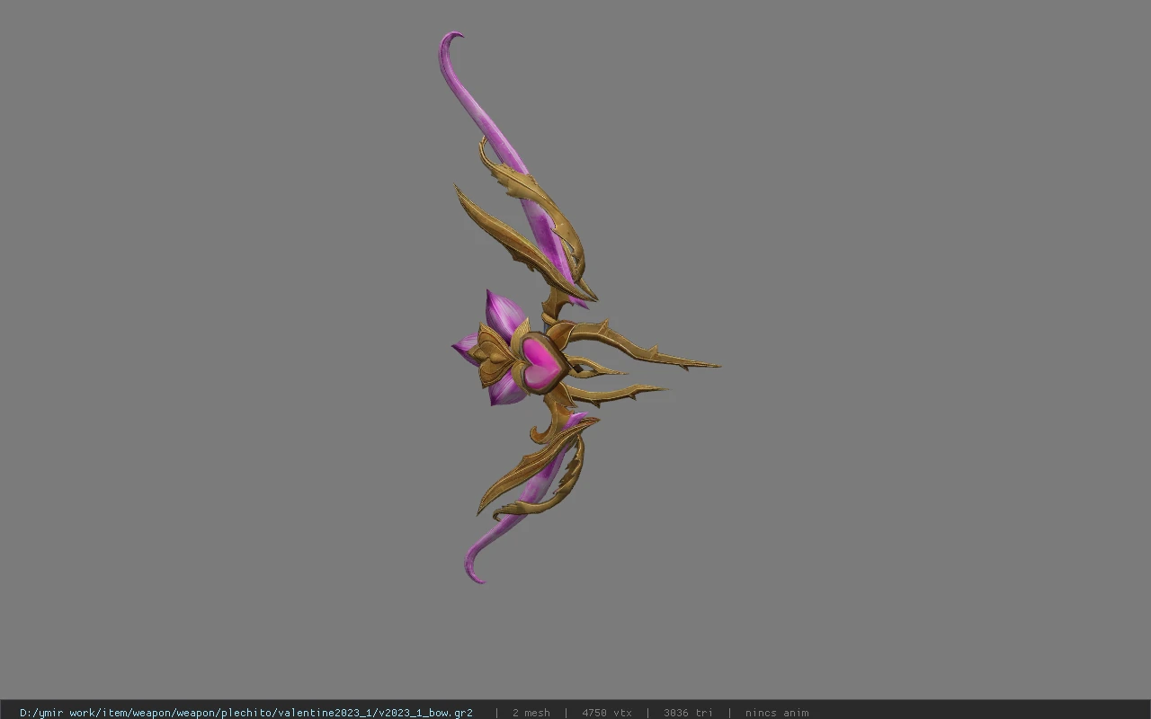 v2023_1_bow