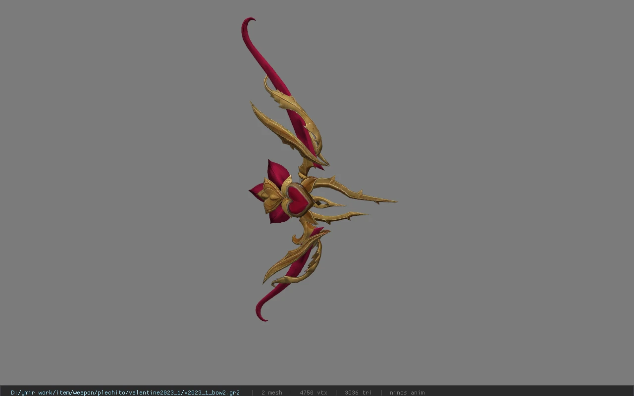 v2023_1_bow2