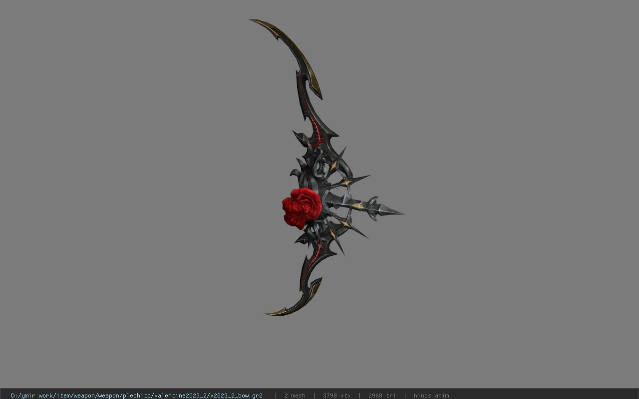 v2023_2_bow