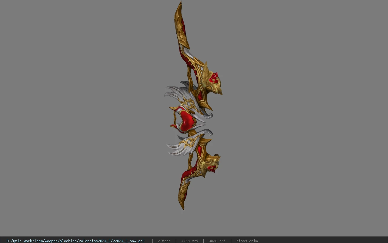 v2024_2_bow