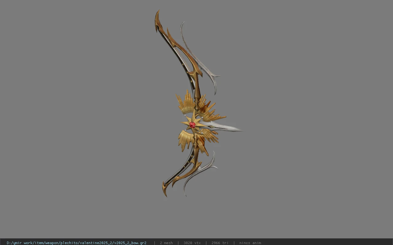 v2025_2_bow