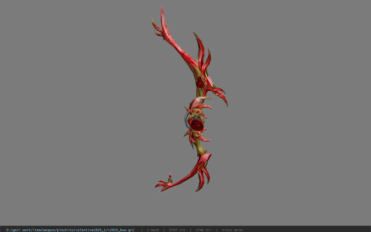 v2025_bow