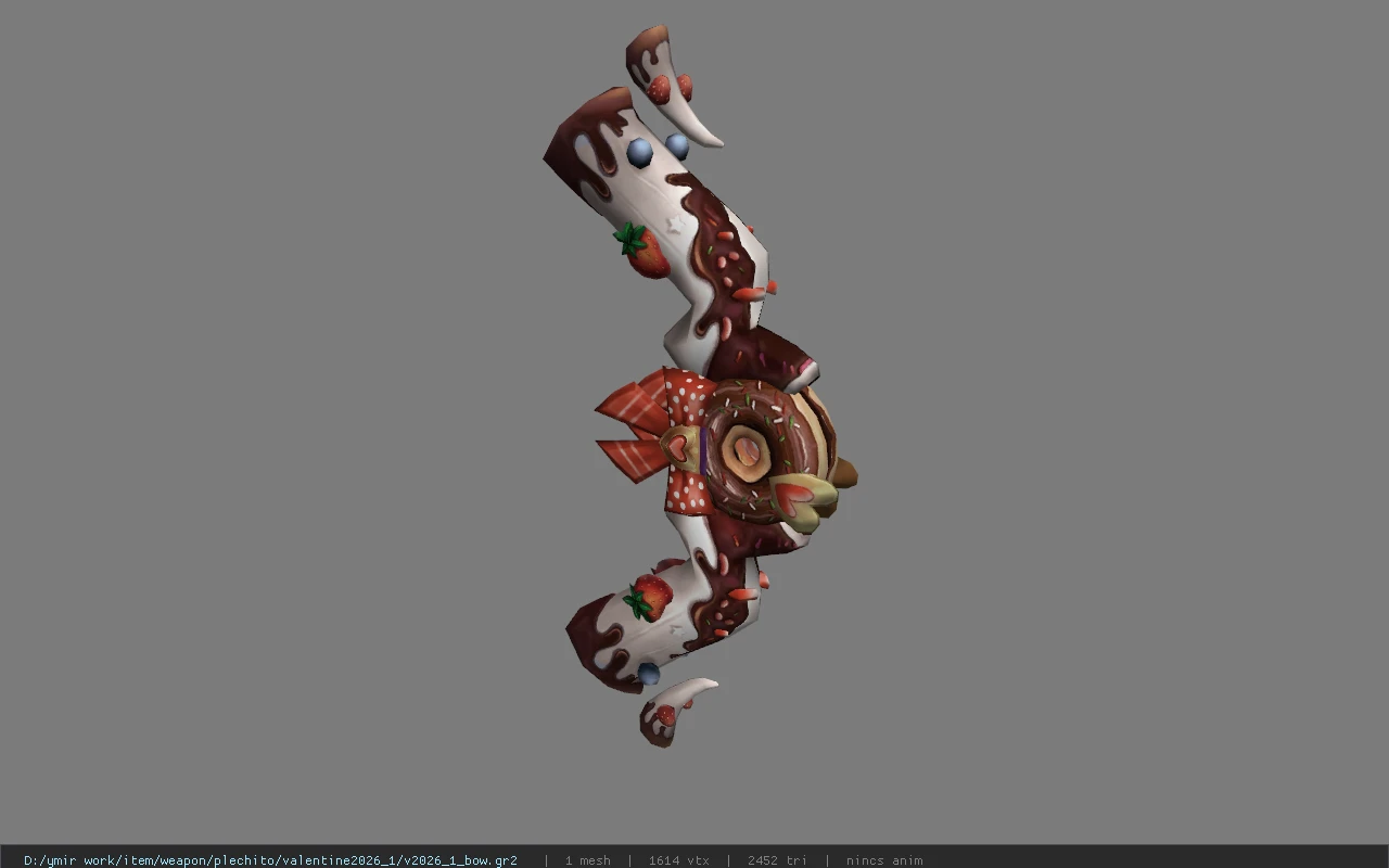 v2026_1_bow