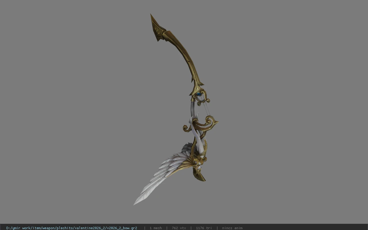 v2026_2_bow