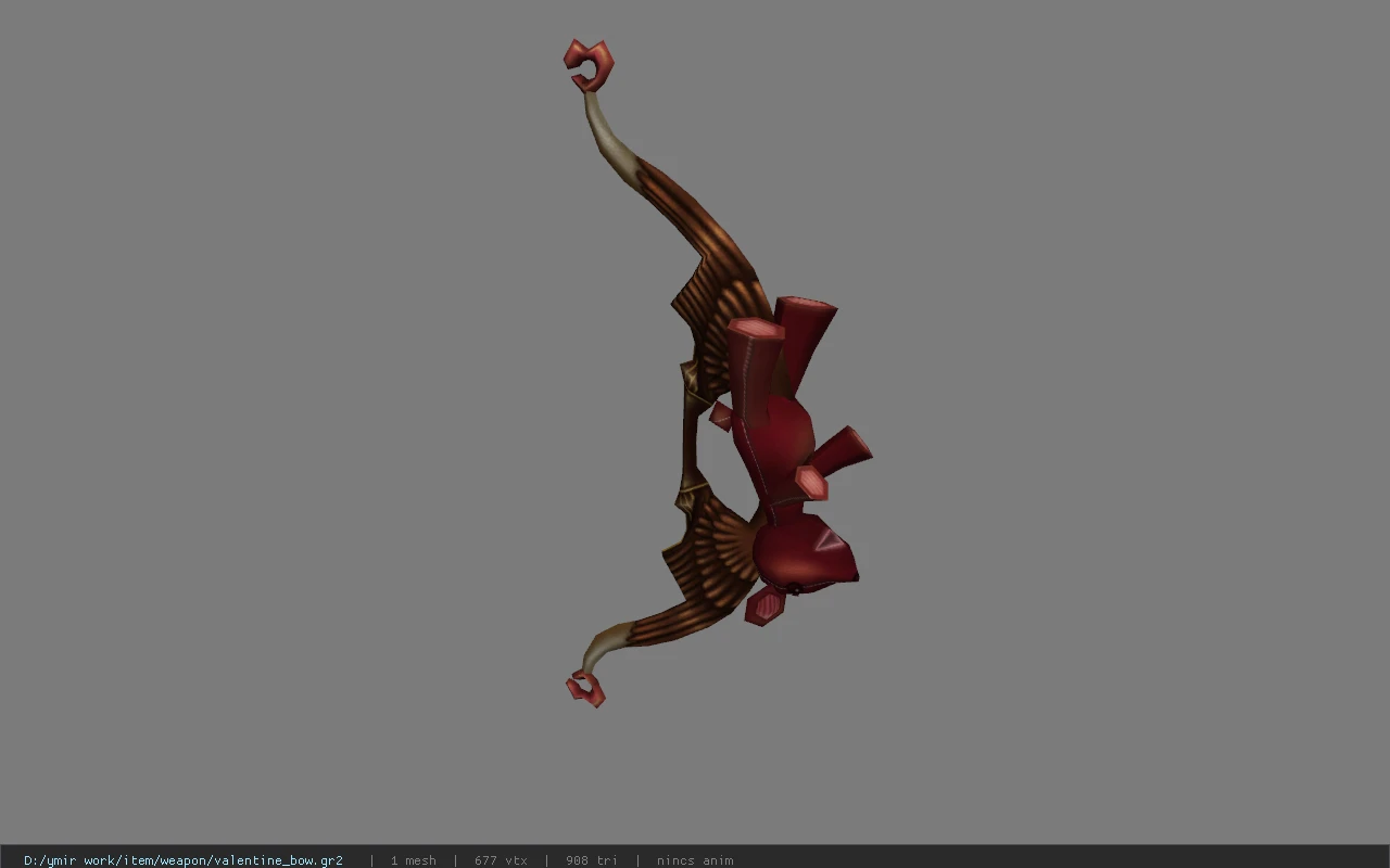 valentine_bow