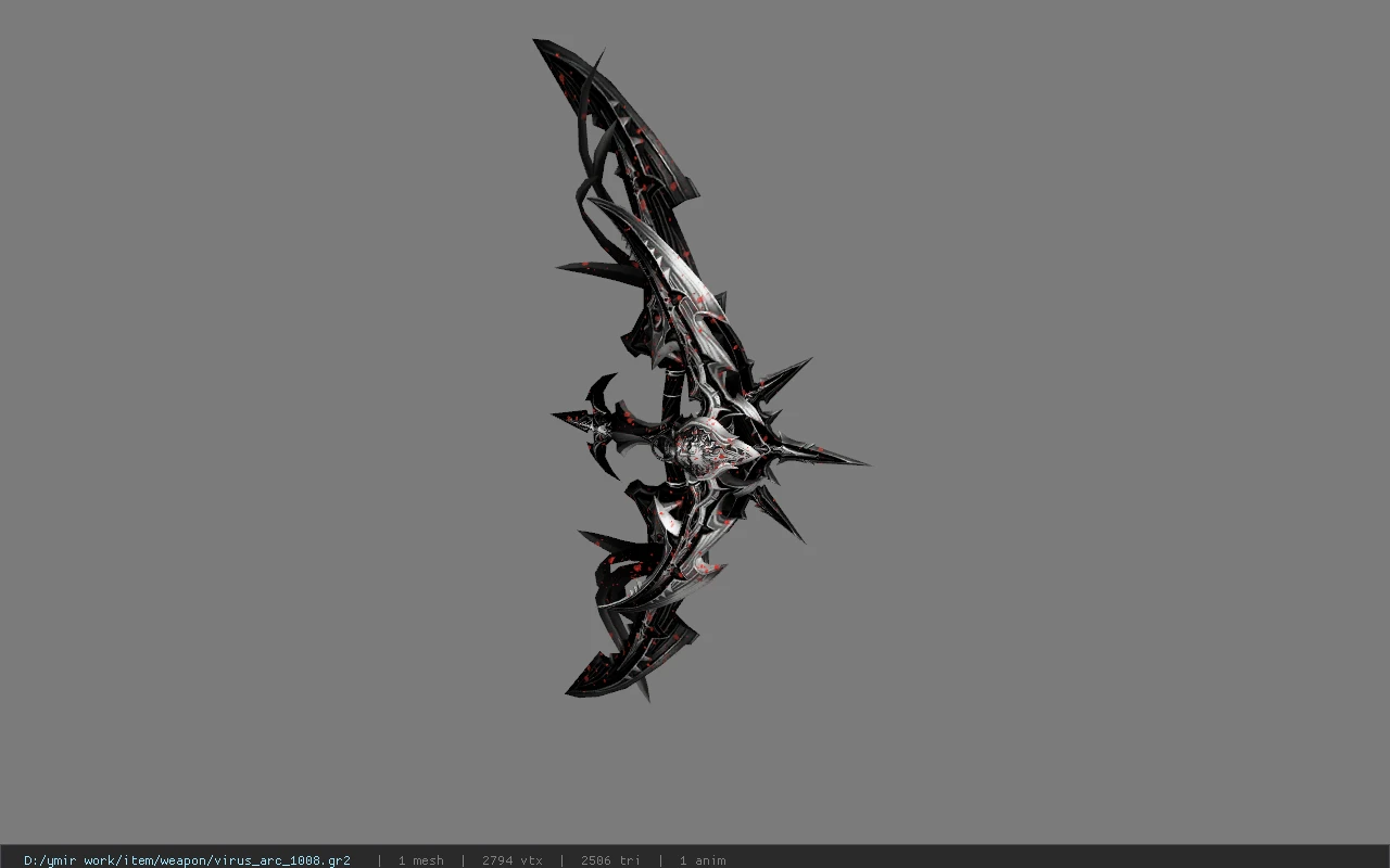 virus_arc_1008