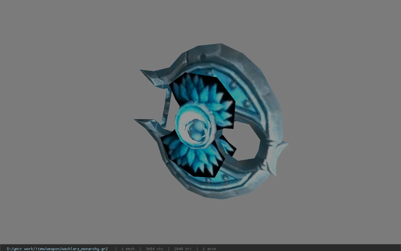 wachlarz_monarchy