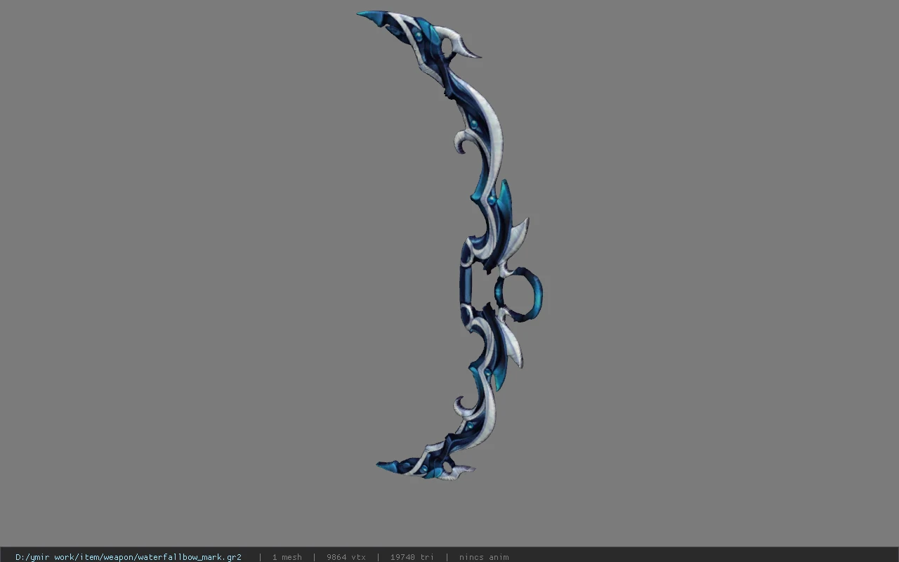 waterfallbow_mark