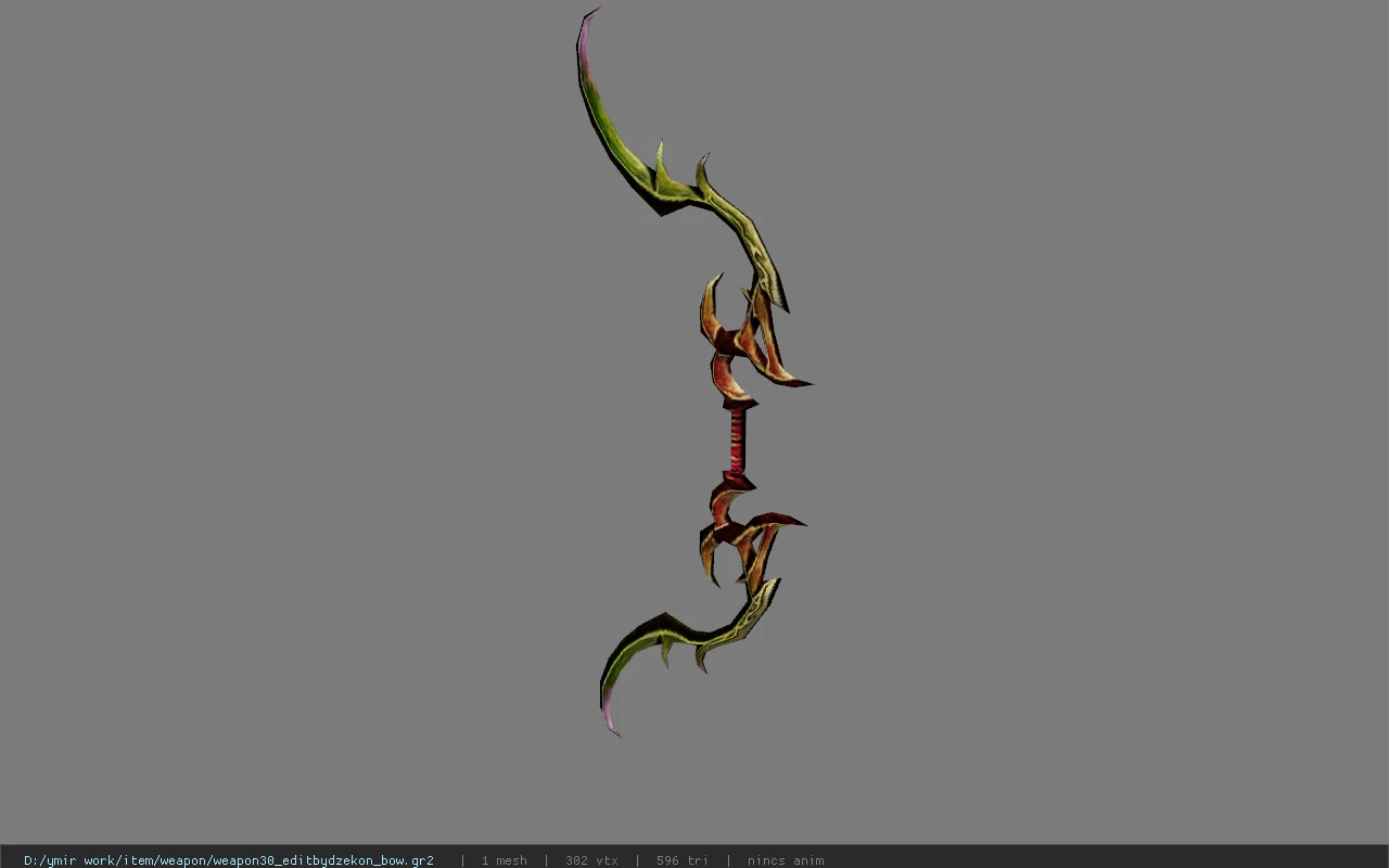 weapon30_editbydzekon_bow