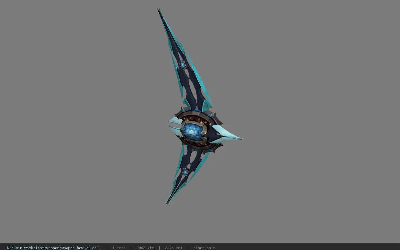 weapon_bow_v1