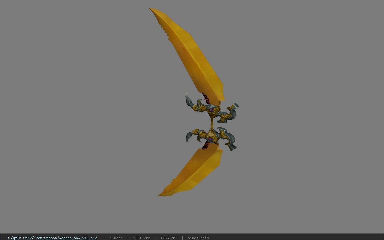 weapon_bow_v12