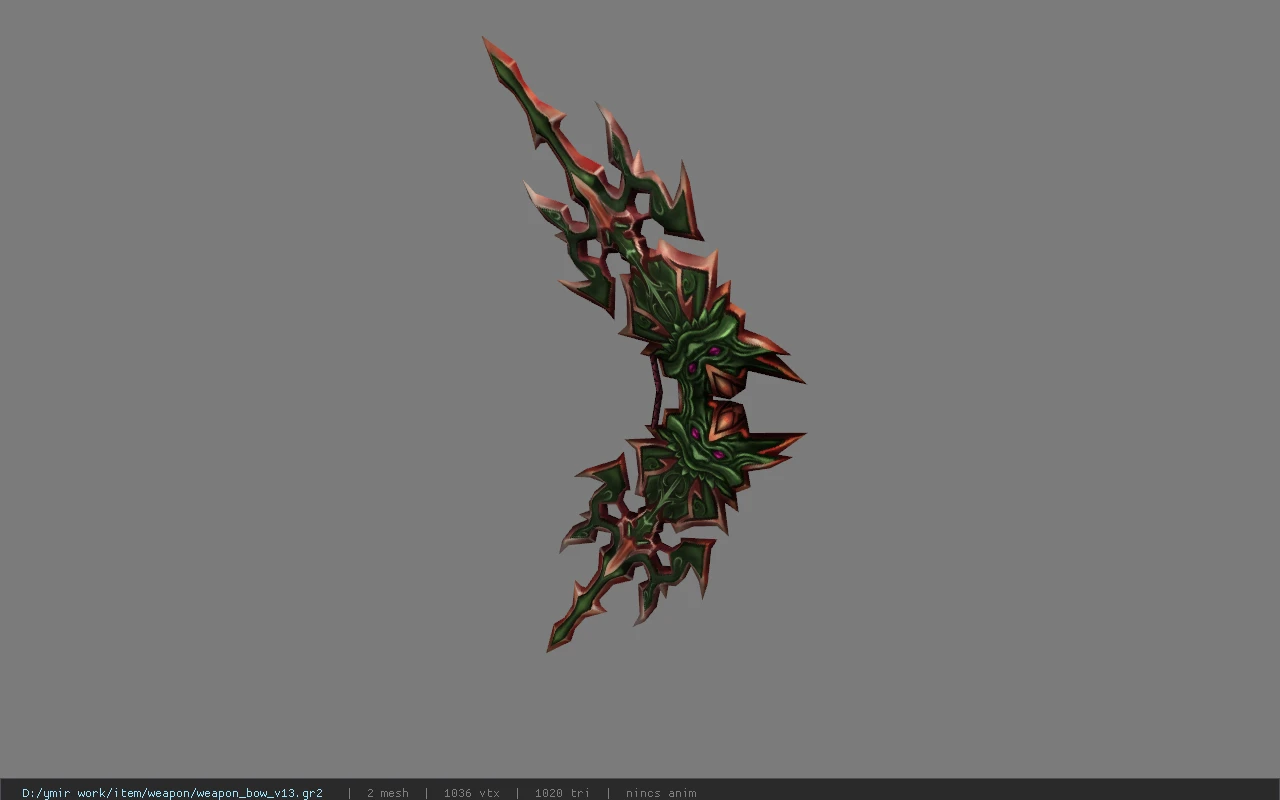 weapon_bow_v13