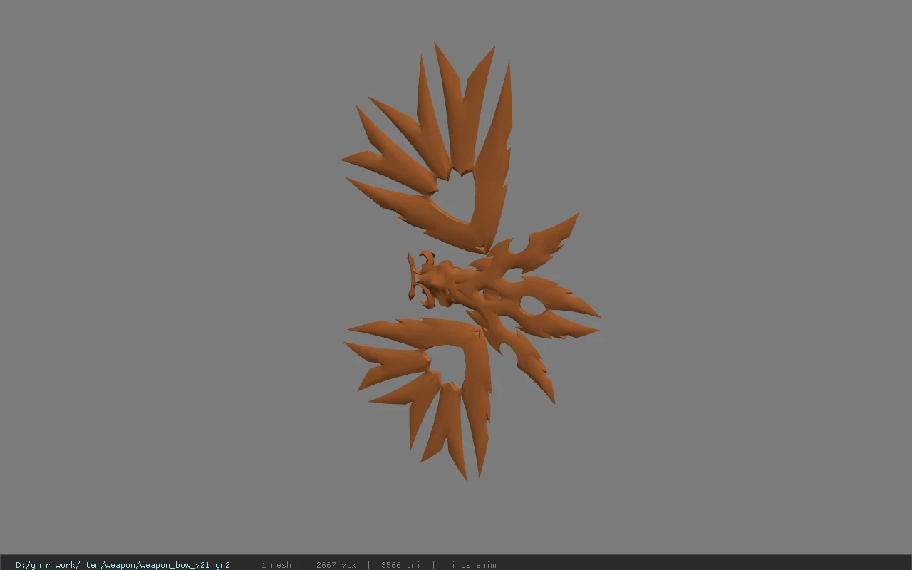 weapon_bow_v21