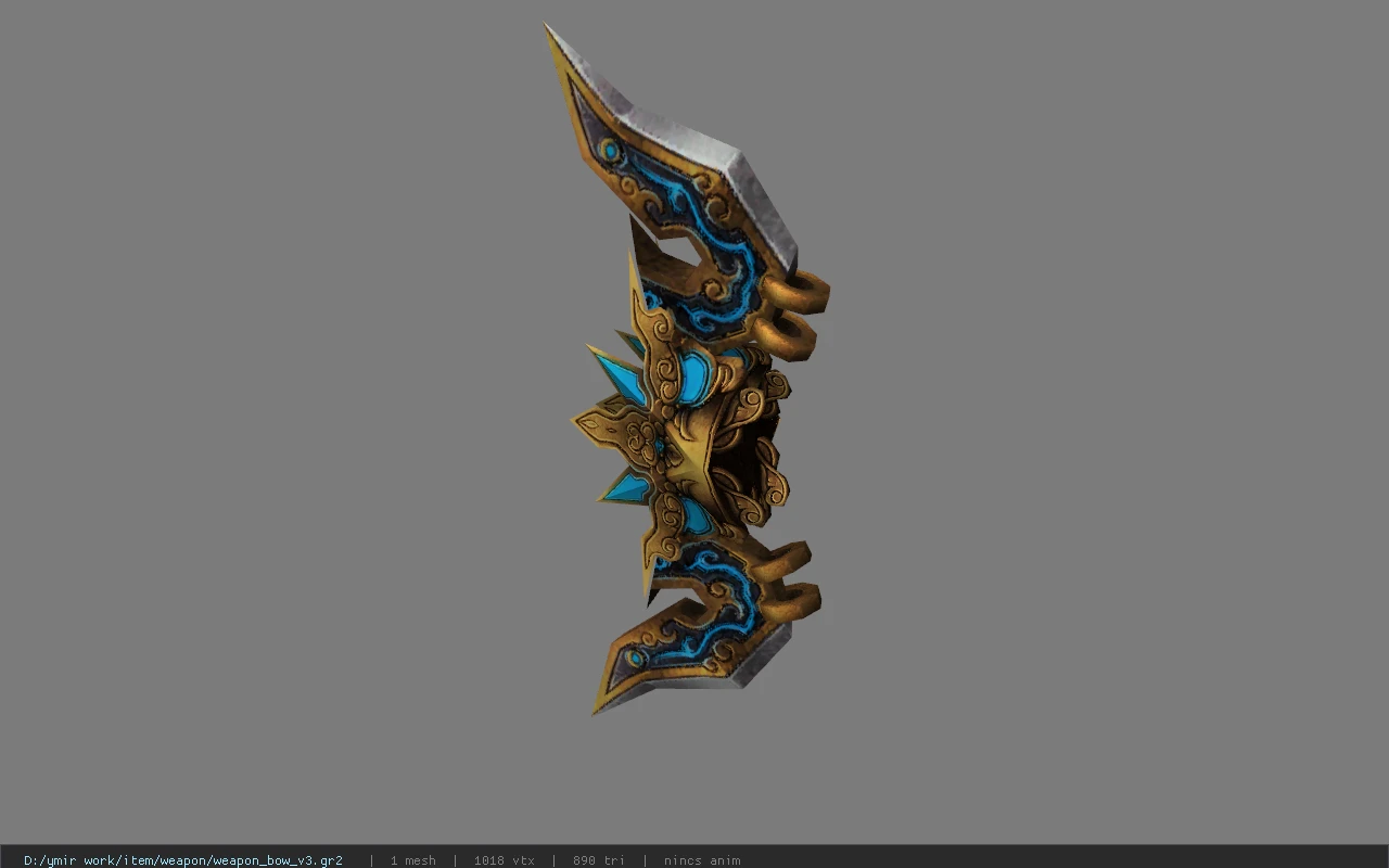 weapon_bow_v3