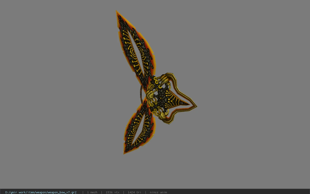 weapon_bow_v7