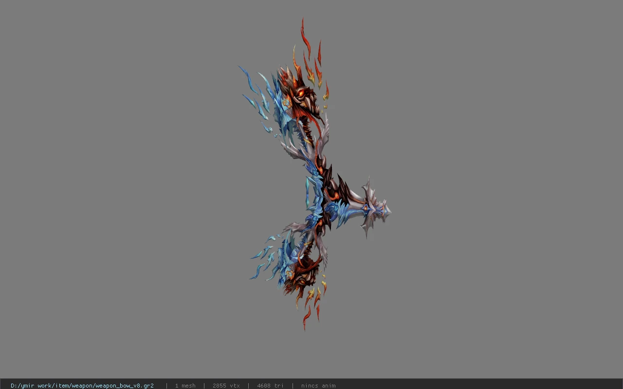 weapon_bow_v8