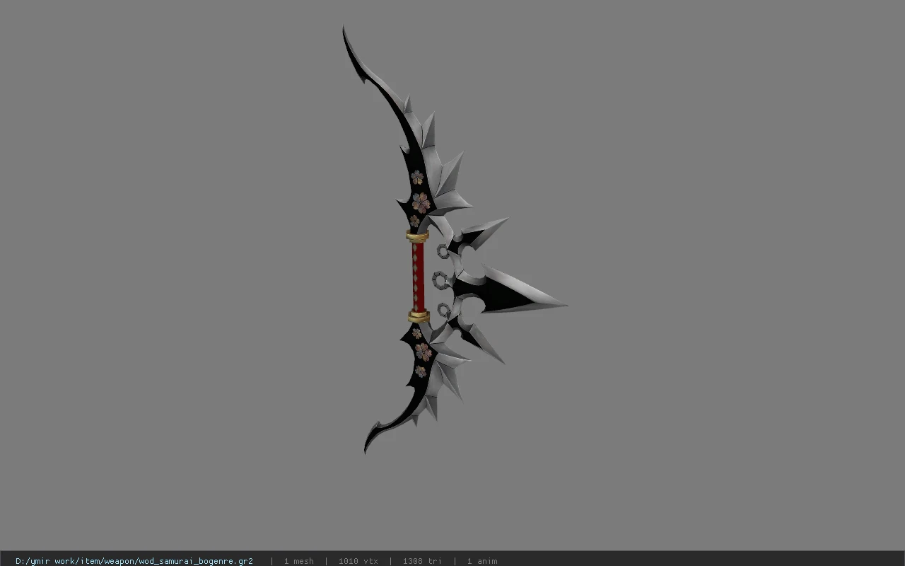 wod_samurai_bogenre