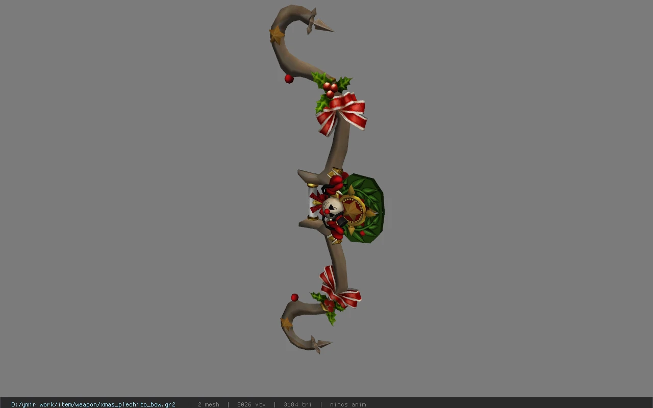 xmas_plechito_bow