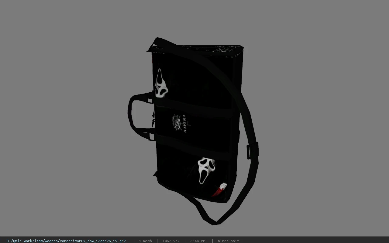 xorochimarux_bow_12apr26_19