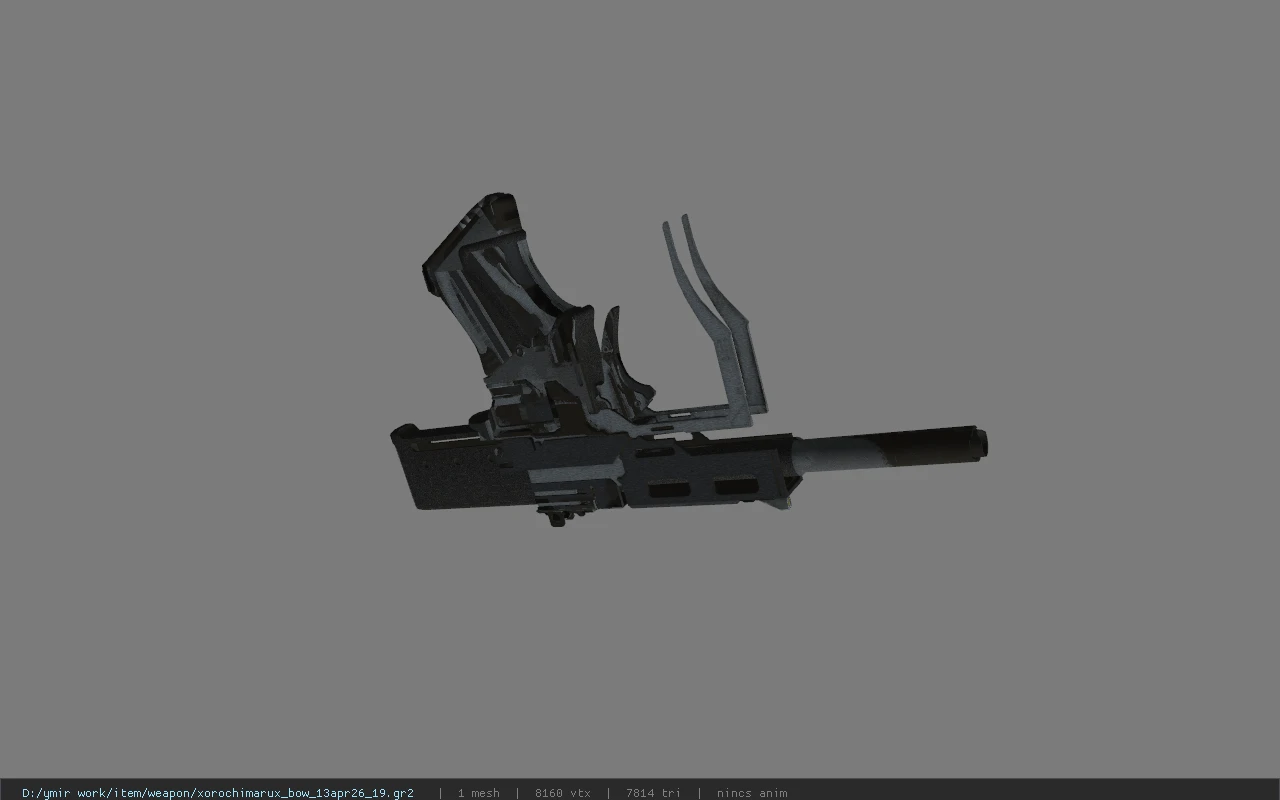 xorochimarux_bow_13apr26_19