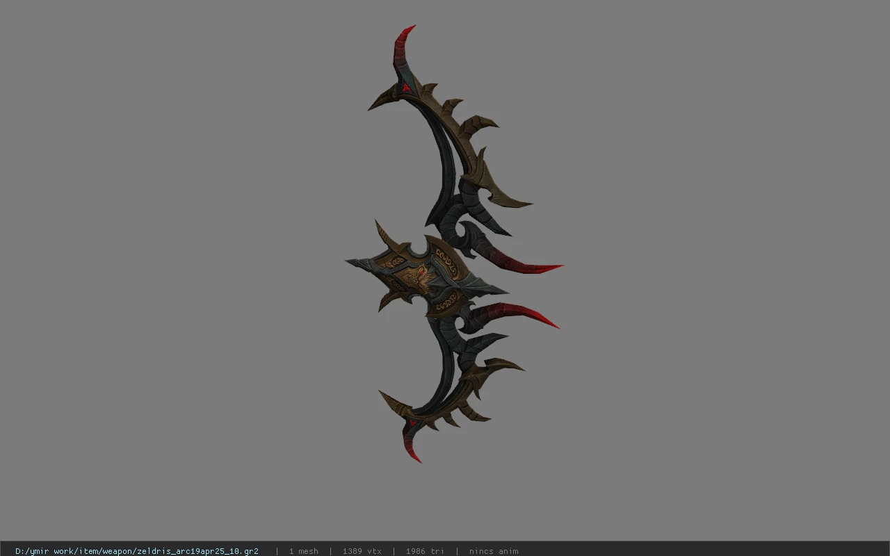 zeldris_arc19apr25_10