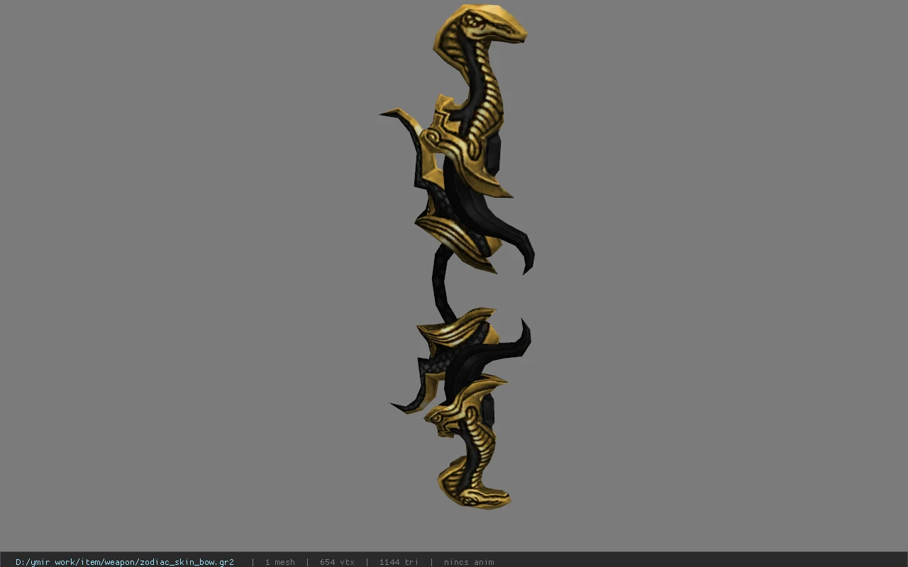 zodiac_skin_bow
