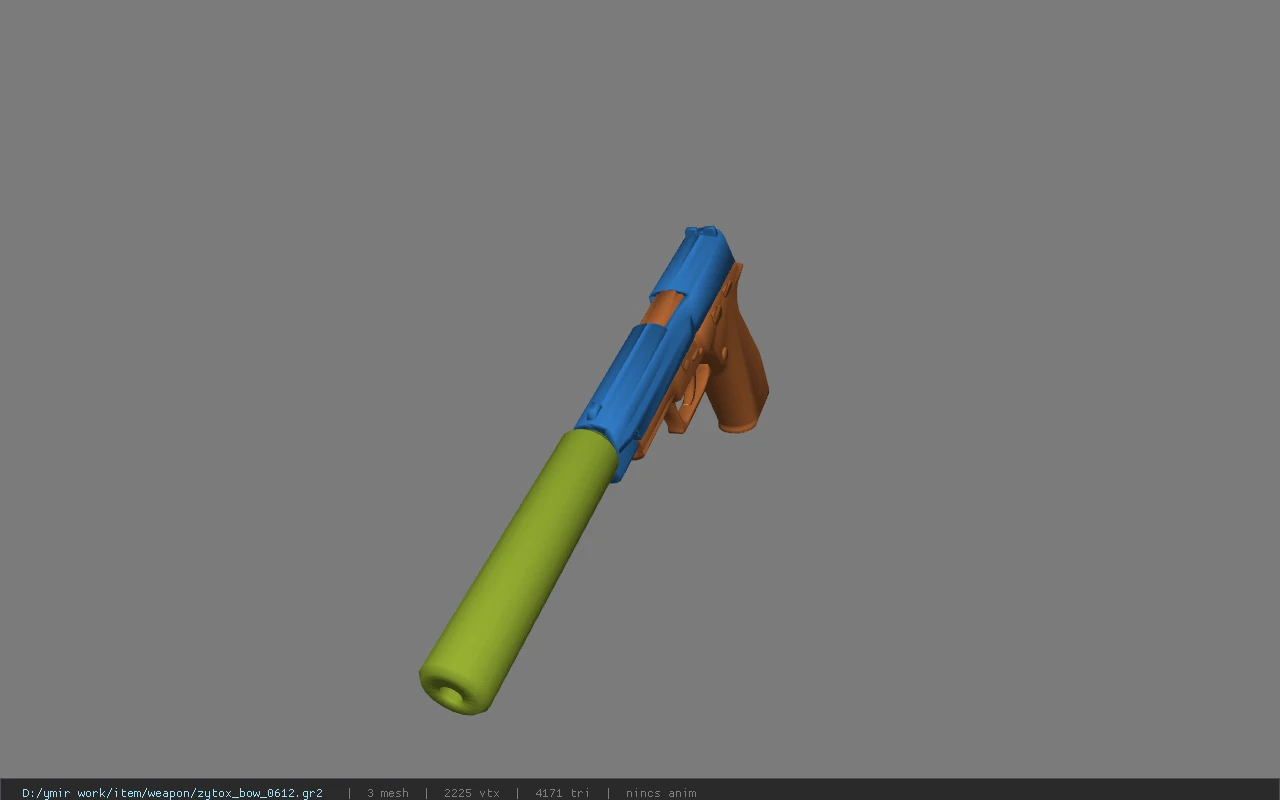 zytox_bow_0612