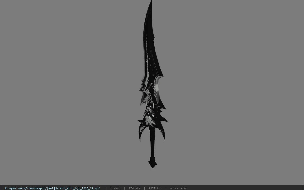 [69]Saichi_skin_9_1_2025_21
