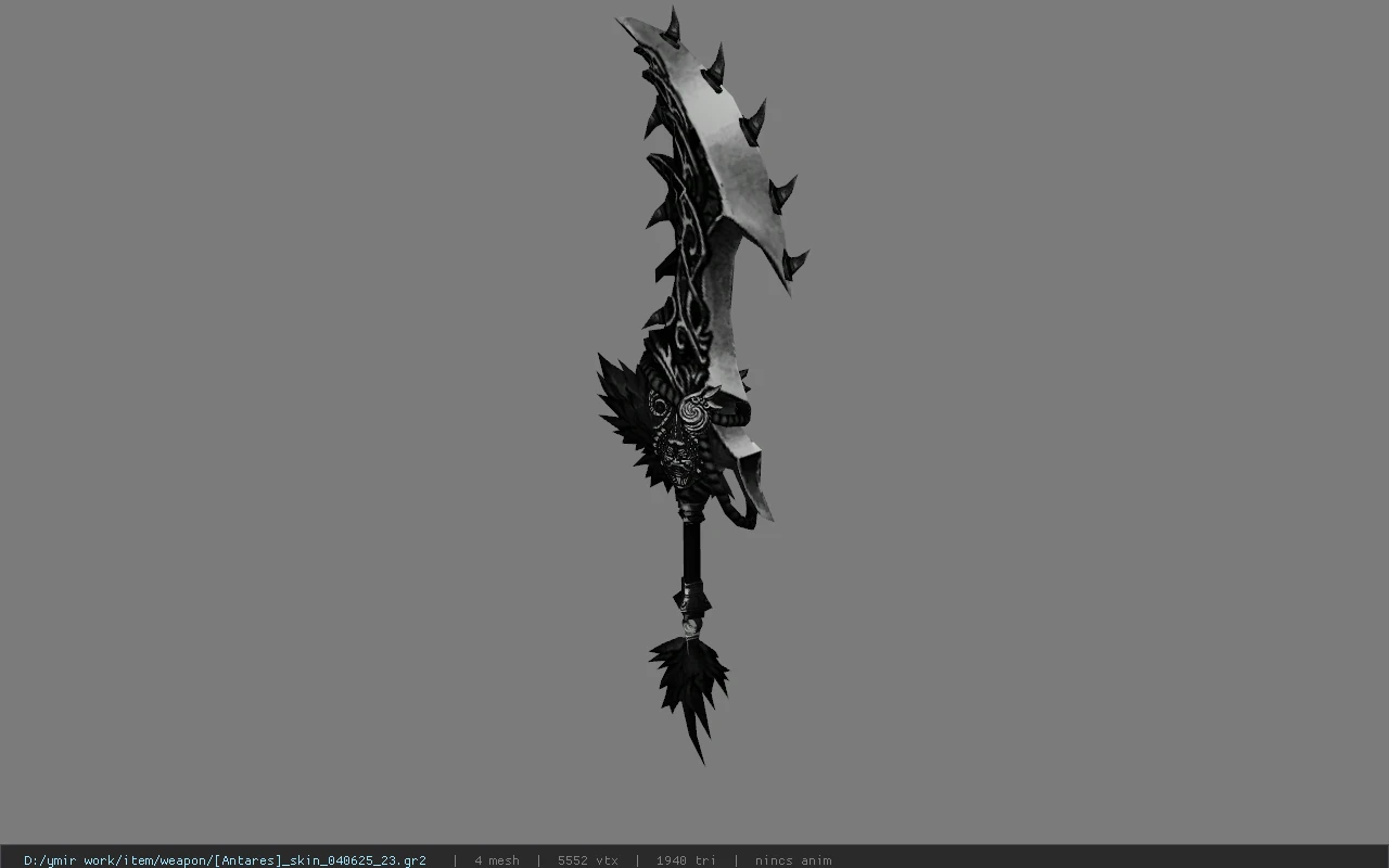 [Antares]_skin_040625_23