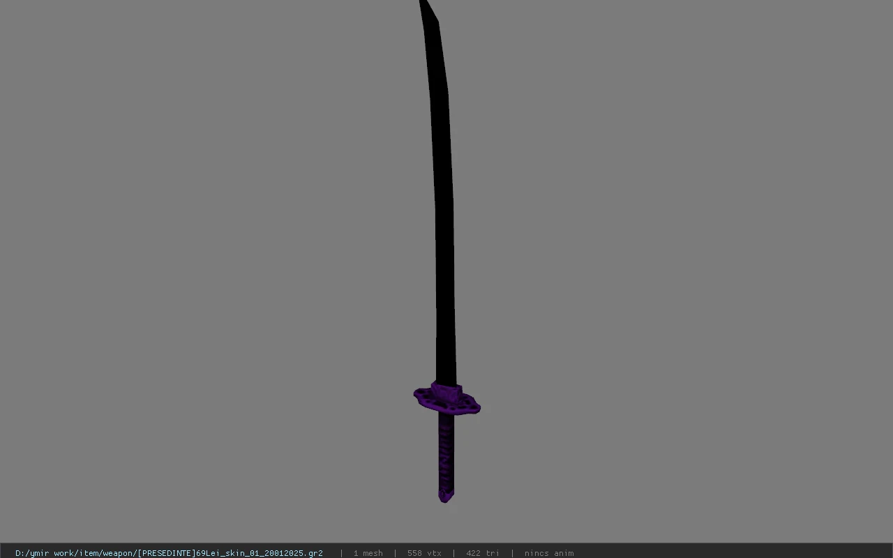 [PRESEDINTE]69Lei_skin_01_20012025