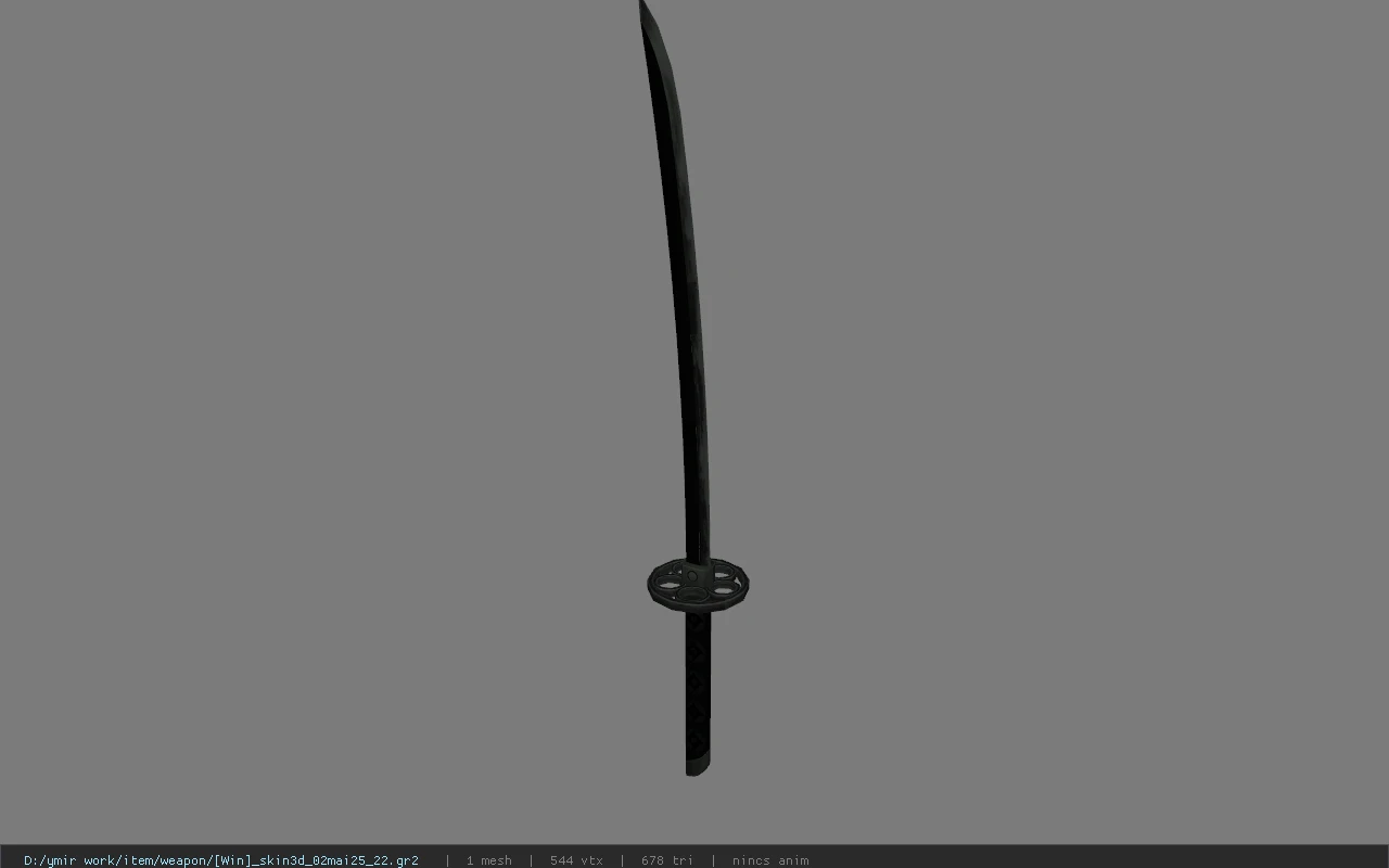 [Win]_skin3d_02mai25_22