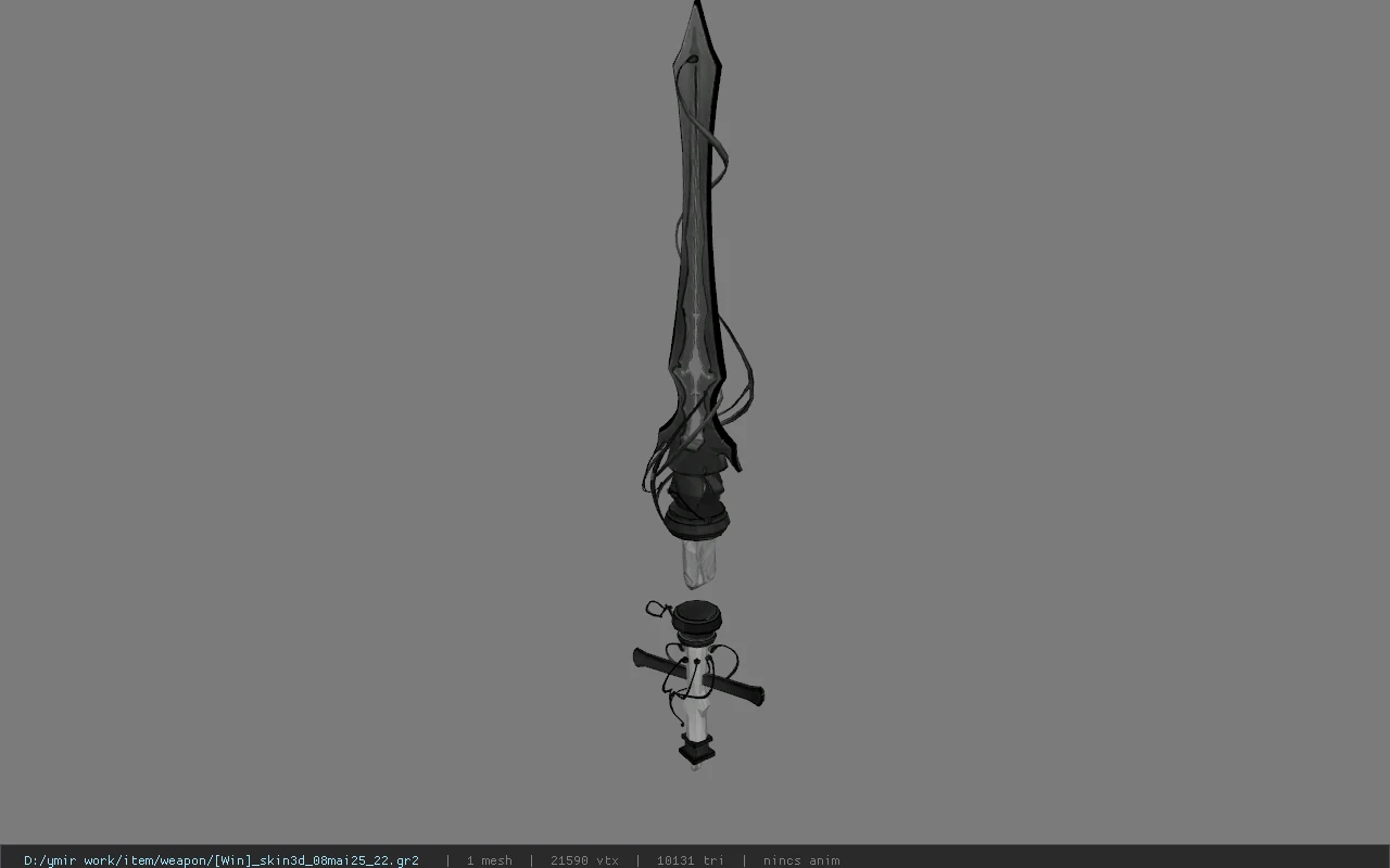[Win]_skin3d_08mai25_22