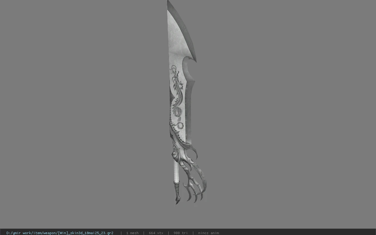 [Win]_skin3d_18mai25_23