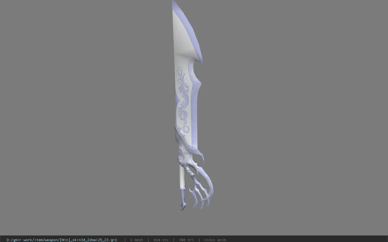 [Win]_skin3d_22mai25_23