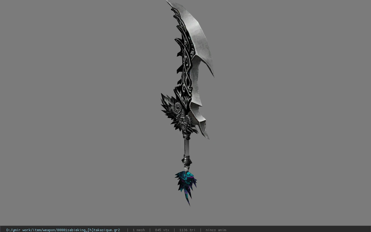 00001sabieking_[h]takasique