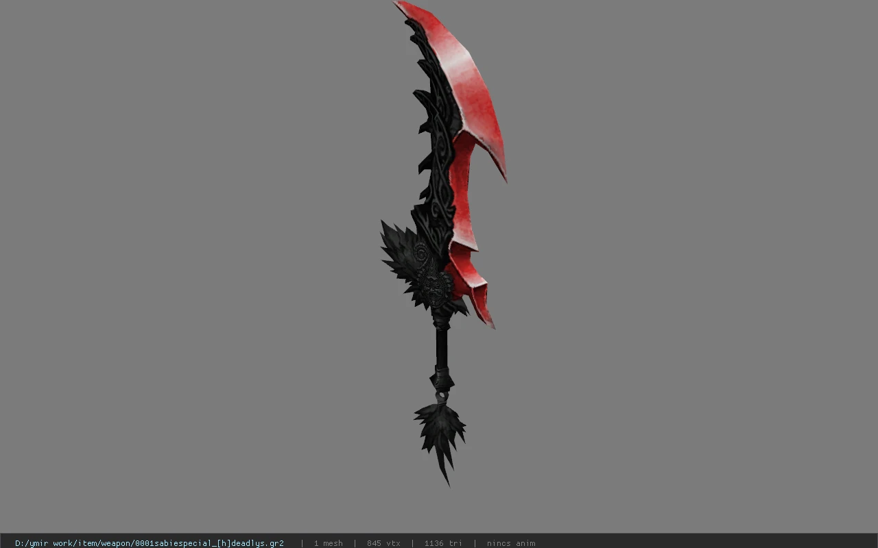 0001sabiespecial_[h]deadlys