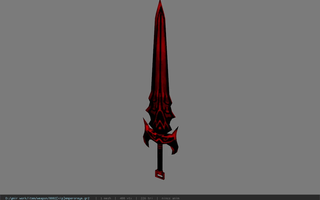 0002[vip]emperoreye