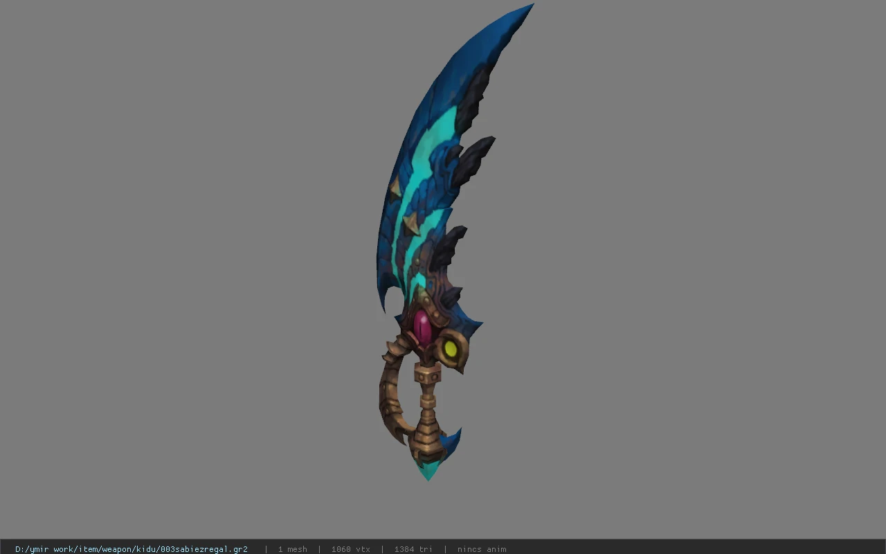 003sabiezregal