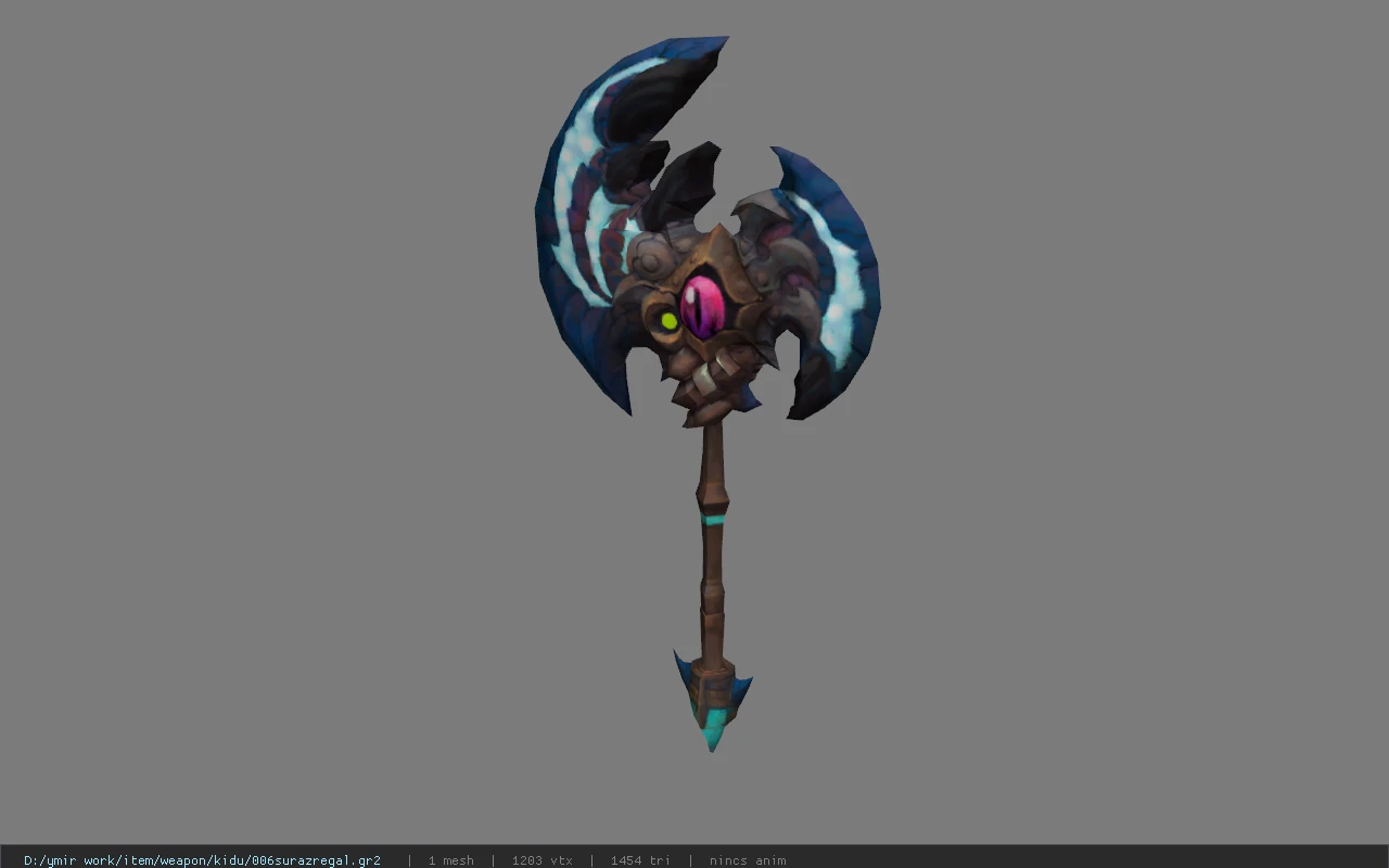 006surazregal