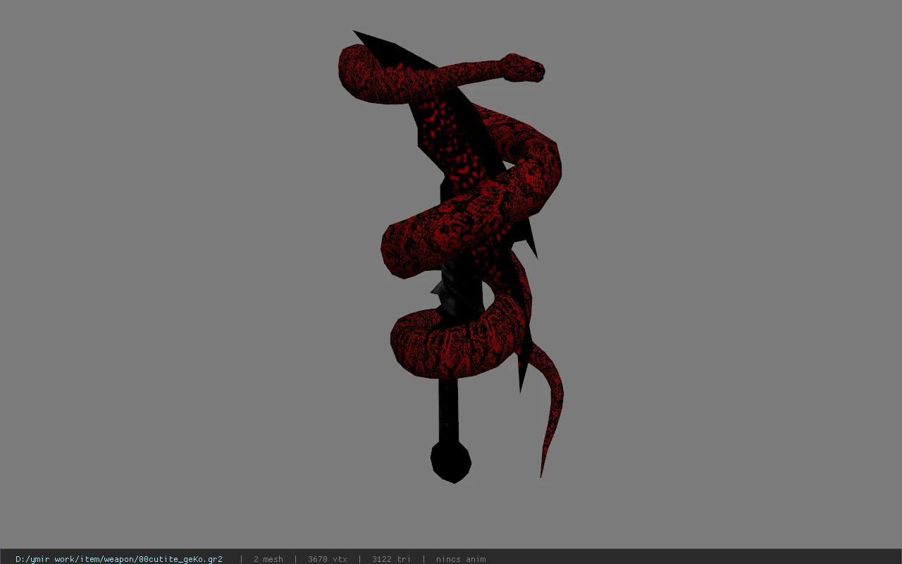 00cutite_geKo