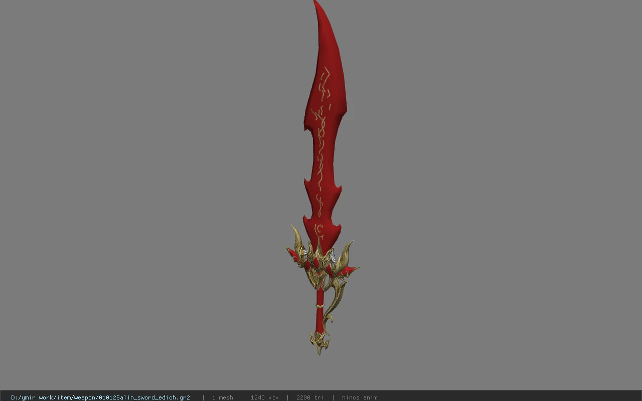010125alin_sword_edich