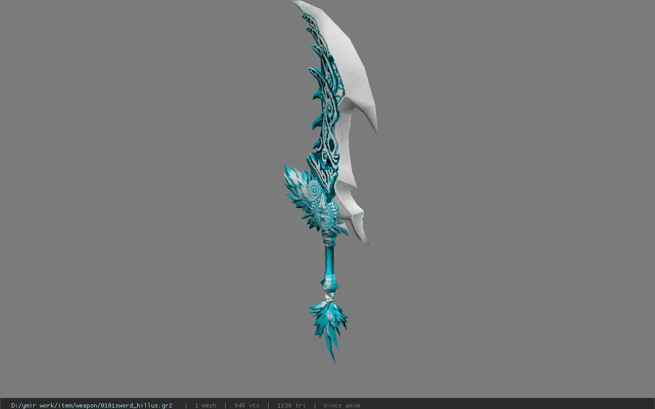 0101sword_hillus