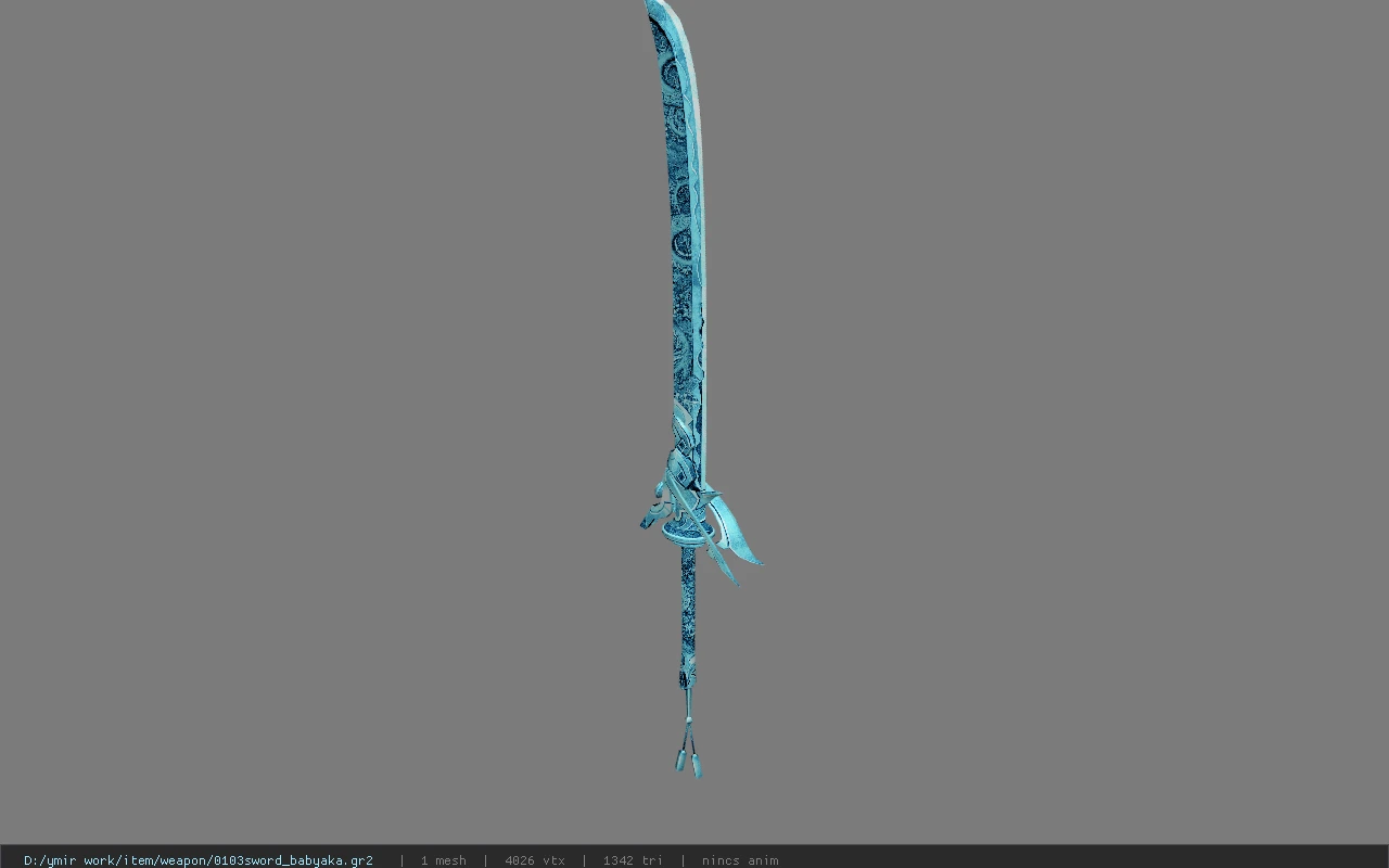 0103sword_babyaka