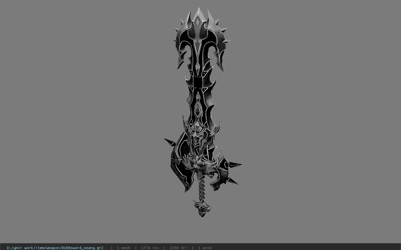0108sword_seang