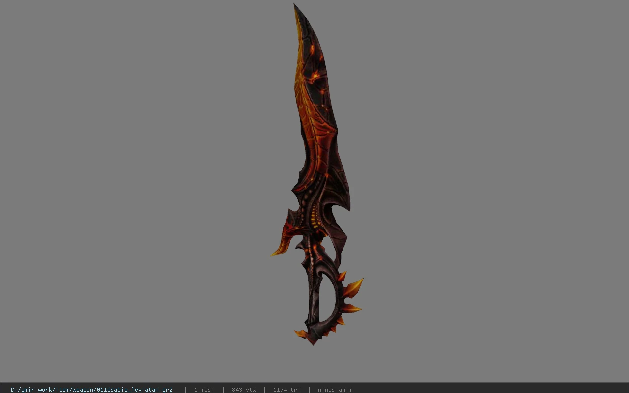 0110sabie_leviatan