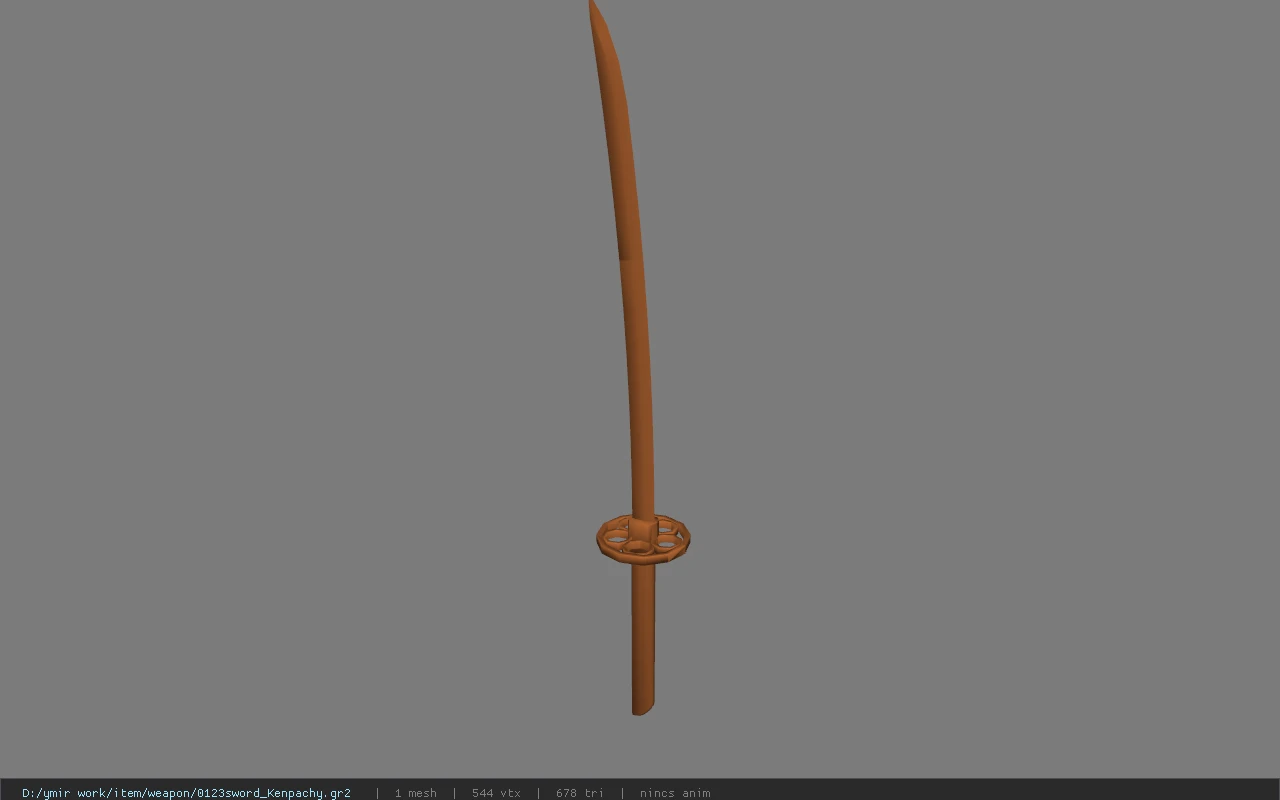 0123sword_Kenpachy