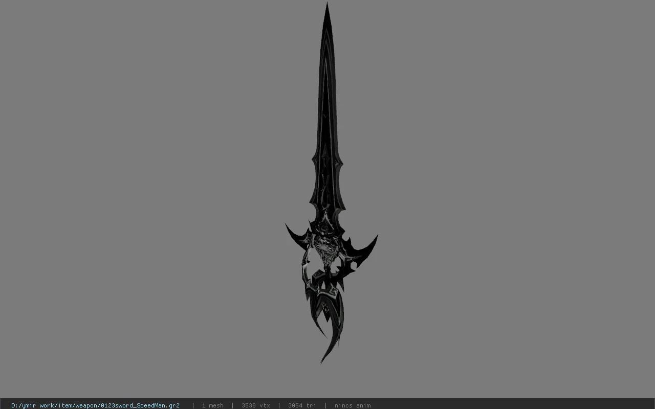 0123sword_SpeedMan