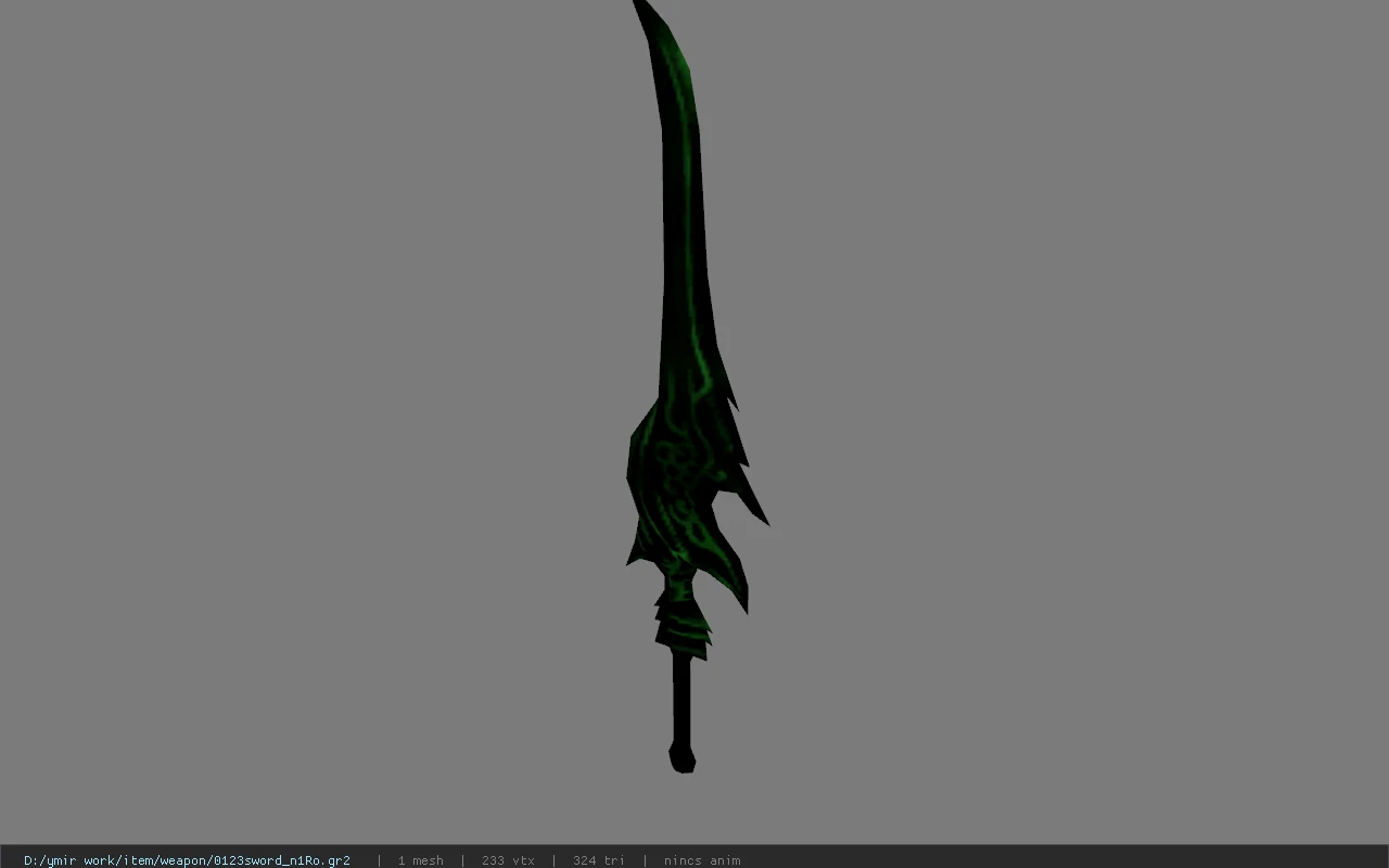 0123sword_n1Ro