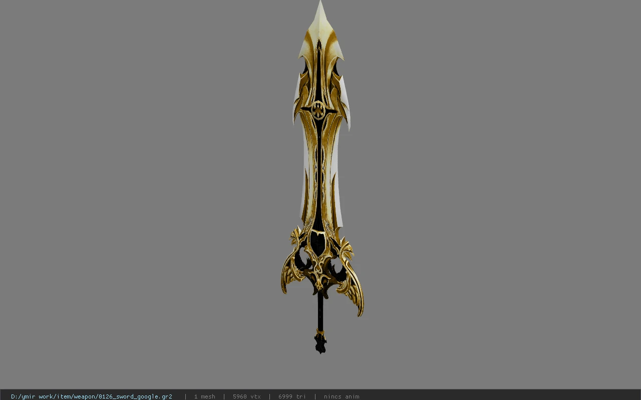 0126_sword_google