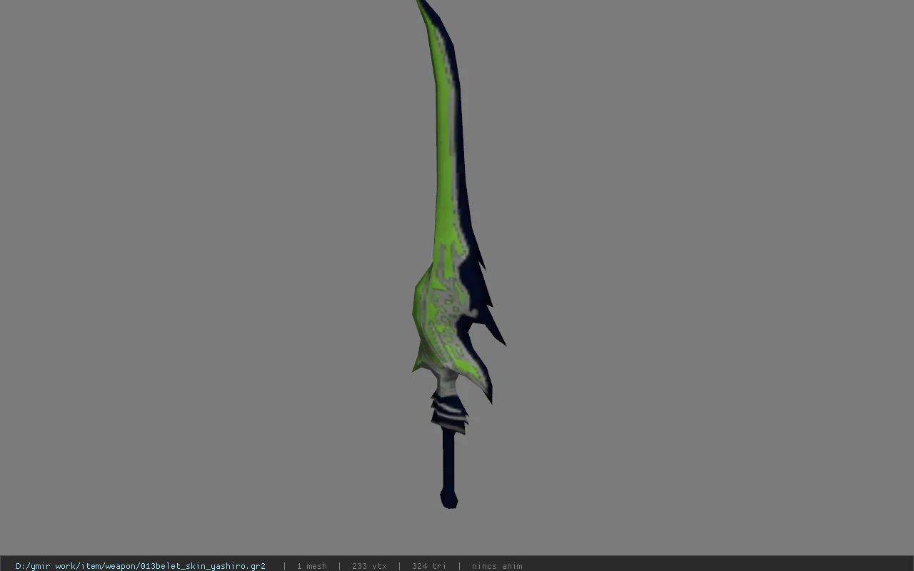 013belet_skin_yashiro